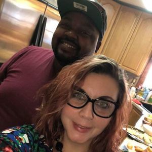 Meet your Posher, Sydney